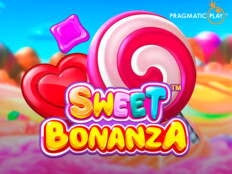 Casino sweet bonanza. Depozito bonusu yok vavada casino ru.80